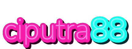 ciputra88 — logo kanal