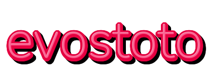 evostoto — logo kanal