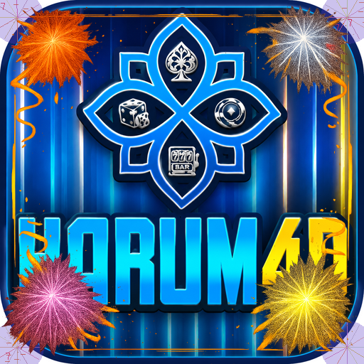 harum4d — mitra unggulan