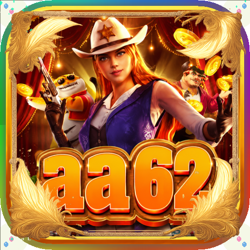aa62 — galeri pratinjau - APK Resmi