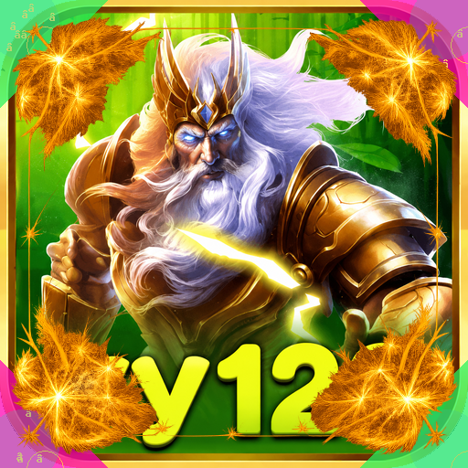 yy123 — mitra unggulan